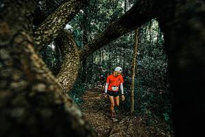 BIB: 
                            <button type="button" onclick="openModal(25708662)" class="btn btn-primary btn-sm float-right btn-popup" data-toggle="modal" data-target=".modal-high-quality">
                        <i class="fas fa-shopping-cart"></i> Add to Cart
                    </button>
                                            <button type="button" onclick="isThisMe(25708662, true)" class="btn btn-success btn-sm float-right btn-popup btn-isme hidden" data-toggle="tooltip" data-placement="bottom" title="นี่คือรูปของคุณใช่ไหม คลิกที่นี่เพื่อเอาเข้าอัลบั้ม">
                        <i class="fas fa-plus"></i> Add to album
                    </button>
                    <button type="button" onclick="isThisMe(25708662, false)" class="btn btn-warning btn-sm float-right btn-popup btn-isnotme hidden">
                        <i class="fas fa-ban"></i> Remove from album
                    </button>